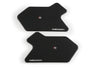 BMW F 900 R [2025] - Side tank protectors | Black | PUIG 20063N