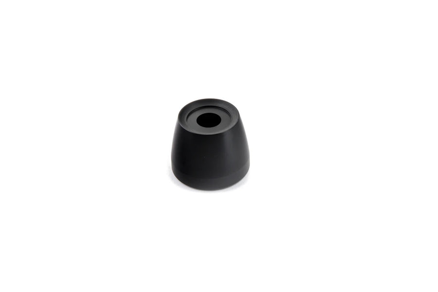UNIVERSAL UNIVERSAL UNIVERSAL – Ersatzteile - Nylon Mod. Universal Links