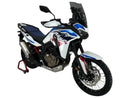 Honda CRF 1100 Africa Twin [WRS] - Windscherm-5