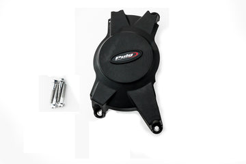 SUZUKI GSX-R 1000 [2016] – Ersatzteile - Motorschutzhaube – Schwarz - 0