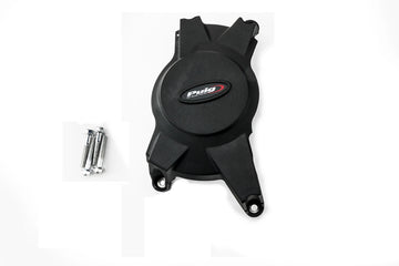 SUZUKI GSX-R 1000 [2016] – Ersatzteile - Motorschutzhaube – Schwarz