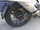 BMW R 1200 GS ADVENTURE [2018] – GS stickervellen – zwart-5