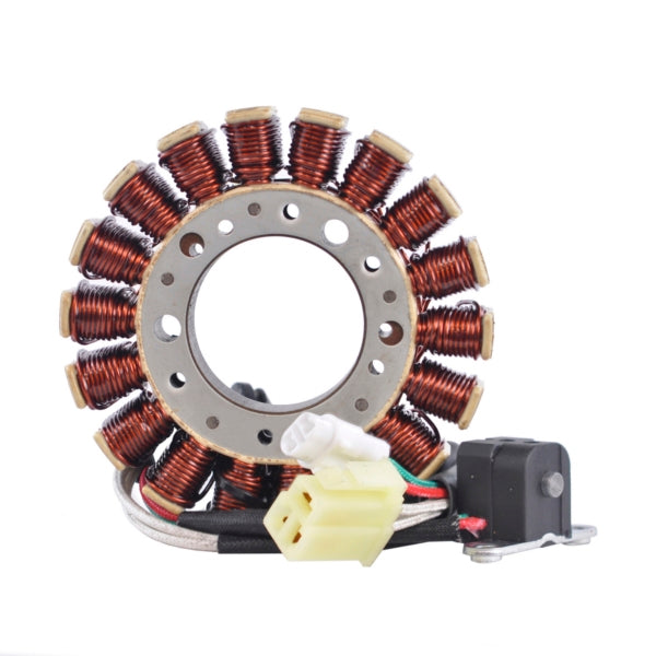 YAMAHA VENTURE 600 [2002-2006] - Stator for snowmobiles