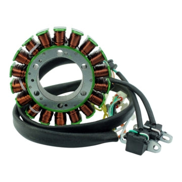 POLARIS 600 PRO RMK [2012] - Stator für Snowmobile