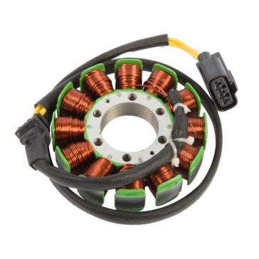 SKI DOO EXPEDITION 1200 4 TEC [2010-2019] - Stator für Snowmobile