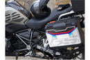 BMW R 1200 GS [2003] – Stickerset voor BMW – Zwart-3