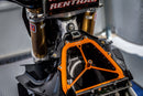 YAMAHA YZ 450 [2019-2023] - PowerFlow Kit