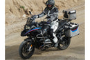 BMW R 1200 GS ADVENTURE [2018] – Stickerset für BMW – Schwarz-11
