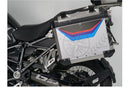 BMW R 1200 GS ADVENTURE [2018] – Stickerset für BMW – Schwarz-6