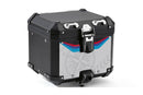 BMW R 1200 GS ADVENTURE [2018] – Stickerset voor BMW – Zwart-27