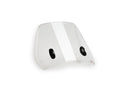 PIAGGIO MEDLEY S 150 IE 4V LC ABS E5 [2025] - Rollerscheibe Trafic | Klar | PUIG 20286W