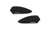 BMW S 1000 RR [2023] - Side PUIG tank protector | Black | PUIG 20290N