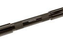 harley davidson flhxse [ZARD] – Bull handlebars-4