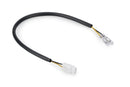 KAWASAKI VERSYS 1100 [2025] – Plug&Play cable set for license plate lighting-1