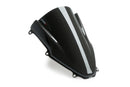 HONDA CBR 1000 RR-R Fireblade SP [2025] - Z-Racing scherm | Carbon-look | PUIG 20313C