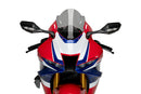 HONDA CBR 1000 RR-R Fireblade SP [2025] - Z-Racing scherm | Getint | PUIG 20313H
