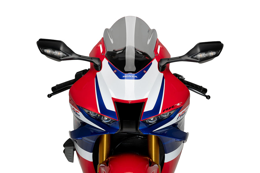 HONDA CBR 1000 RR-R Fireblade SP [2025] - Z-Racing scherm | Getint | PUIG 20313H