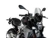 Default Title BMW F 900 R [2025] – Raptor – Transparant