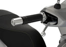 VESPA GTS 310 [2025] – bromfietshendel – zwart-10
