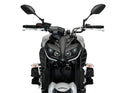 YAMAHA MT-09 SP [2020] – Radiator Cap – Matte Black-17