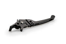 HONDA FORZA 125 [2020] – Bromfietshendel – zilver-3