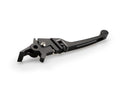 HONDA FORZA 125 [2020] – Bromfietshendel – zilver-5