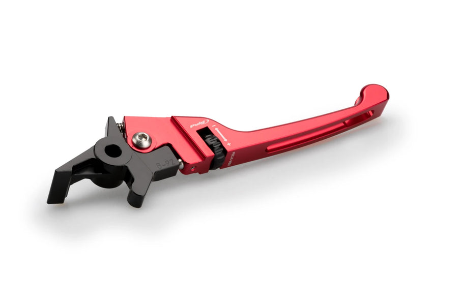 HONDA FORZA 125 [2020] – Bromfietshendel – zilver