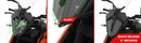 KTM 390 ADVENTURE SW [2024] – Koplampbescherming – Transparant-28