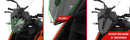 KTM 390 ADVENTURE SW [2024] – Koplampbescherming – Transparant-5