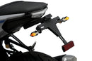 KTM RC 390 [2025] – Tower indicator set – Black-12