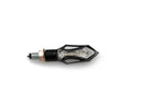 KTM RC 390 [2025] – Tower indicator set – Black-14