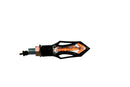 KTM RC 390 [2025] – Tower indicator set – Black-16