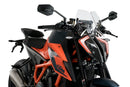 KTM 1290 SUPERDUKE R EVO [2023] – Nieuwe generatie sport – Transparant-3