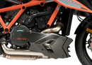 KTM 1390 SUPER DUKE R EVO [2025] – Sturzpads PRO 2.0 – Schwarz-1