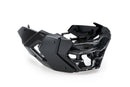 KTM 1390 SUPER DUKE R EVO [2025] – front spoiler – carbon look-2