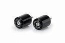 KAWASAKI Z 650 [2025] – Lenkerenden Lang – Silber-5