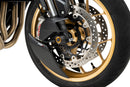 HONDA CB 1000 HORNET SP [2025] – Brake Cooler – Carbon look-5