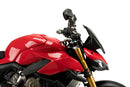 DUCATI STREETFIGHTER V4S [2024] – Nieuwe generatie sport – Transparant-10