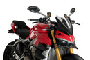 DUCATI STREETFIGHTER V4S [2024] – Nieuwe generatie sport – Transparant-2