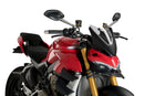 DUCATI STREETFIGHTER V4S [2024] – Nieuwe generatie sport – Transparant-11