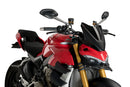 DUCATI STREETFIGHTER V4S [2024] – Nieuwe generatie sport – Transparant-13