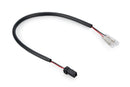 TRIUMPH STREET TRIPLE 765 RS [2025] – Plug&Play-Kabelsatz-2