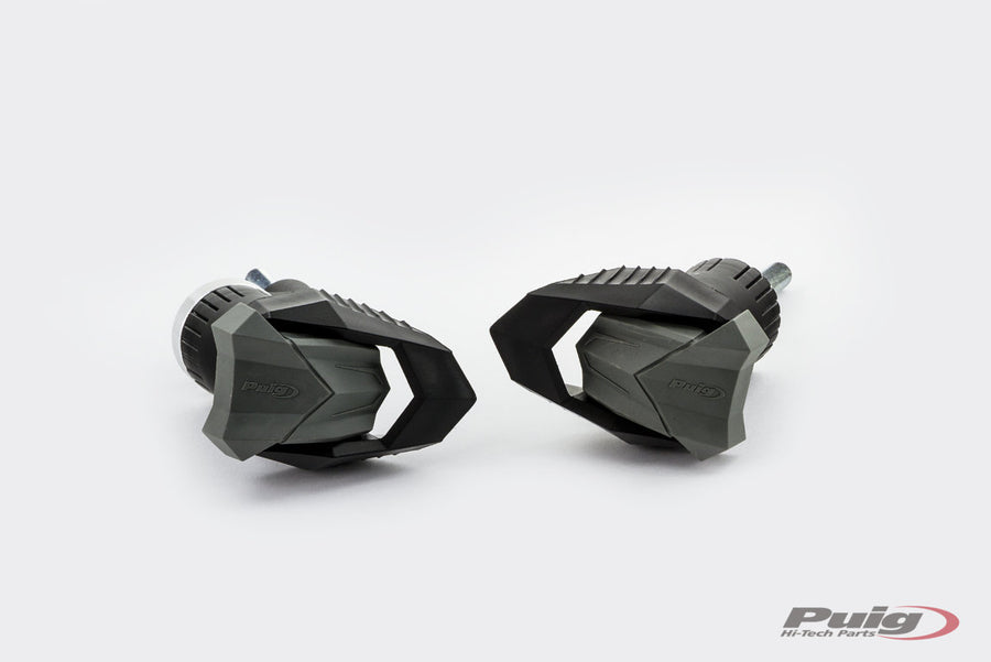 APRILIA RS 660 [2021-2024] - Valblokken R19