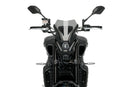 YAMAHA MT-09 SP [2023] - Nieuwe generatie sportwindscherm | Getint | PUIG 20644H