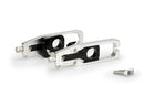 APRILIA TUONO V4R [2014] - Puig chain tensioner | Silver | PUIG 20685P