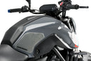 YAMAHA MT-07 [2023] - Zijtankbeschermers | Wissen | PUIG 20739W