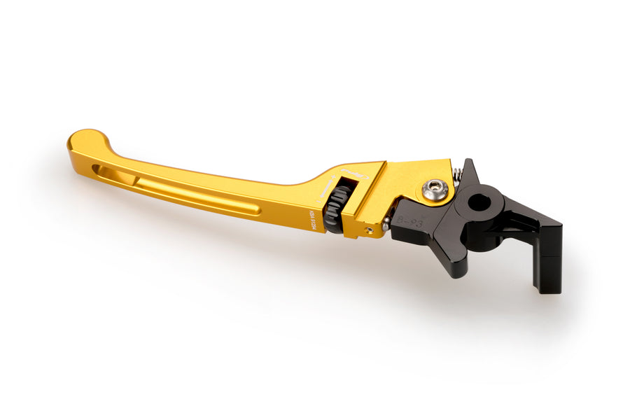 HONDA FORZA 125 [2020] – Bromfietshendel – zilver