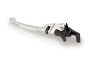 HONDA FORZA 125 [2020] – Bromfietshendel – zilver-11