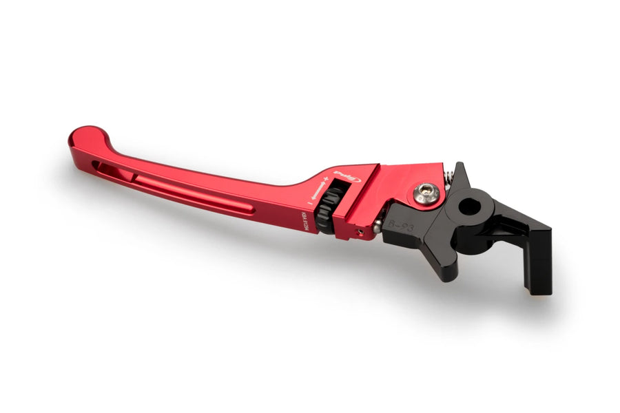 HONDA FORZA 125 [2020] – Bromfietshendel – zilver