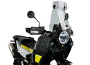 HUSQVARNA NORDEN 901 EXPEDITION [2025] – Tourenscheibe – Getönt-21